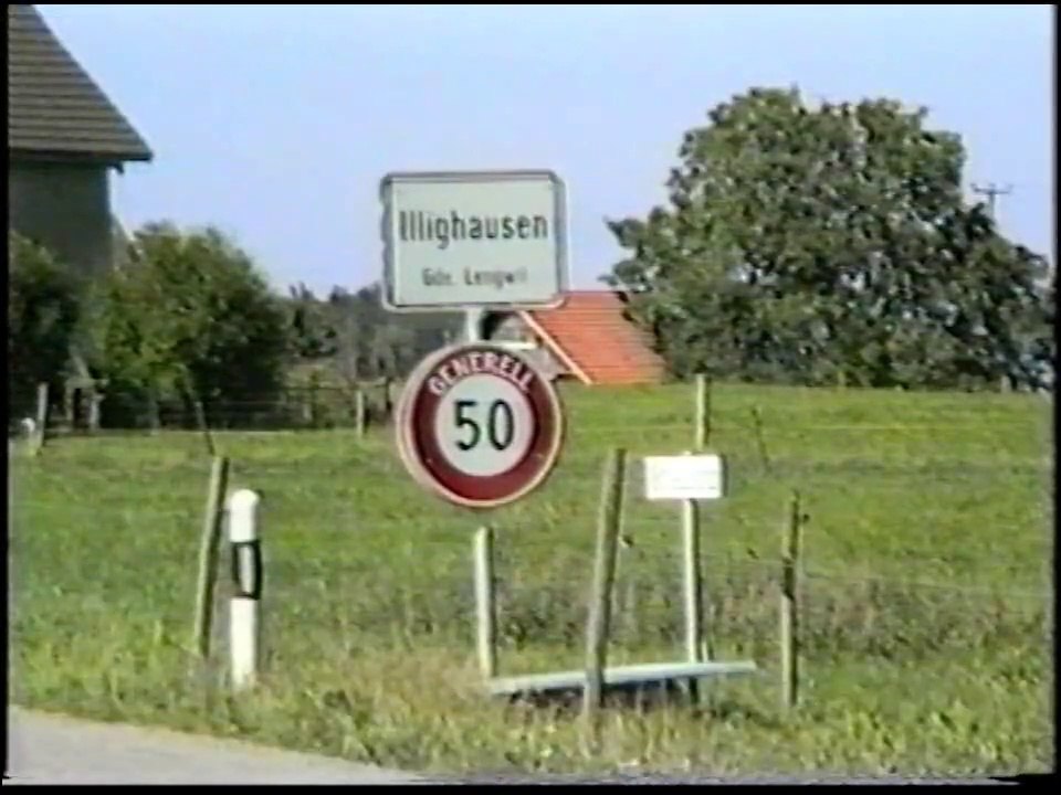 Dorffest-1998-Teil-I