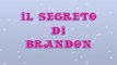 Winx Club - Serie 1 Episodio 17- Il segreto di Brandon [EPISODIO COMPLETO]