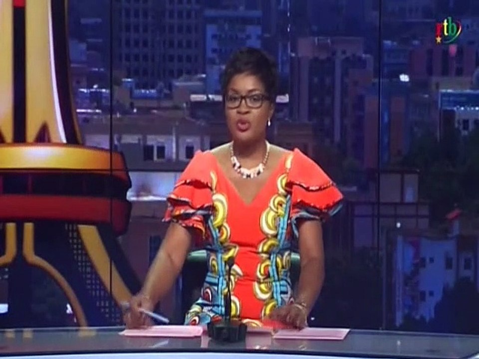 RTB / Covid 19 - Les travailleurs au chômage sur d’autres fronts pour gagner leurs vies en cette période