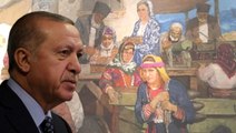 Cumhurbaşkanı Erdoğan hatırlattı sosyal medyada gündem oldu! Tekâlif-i Milliye Emirleri nedir?