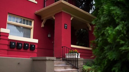 Andi Mack - 3ª Temporada - Episódio 12 - Monte Rush-Mais ou Menos (Parte 4)