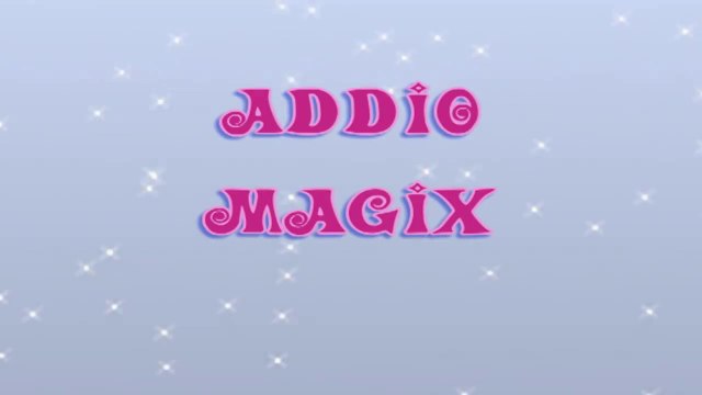 Winx Club - Serie 1 Episodio 18 - Addio Magix [EPISODIO COMPLETO]