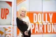 Dolly Parton Tells Hoda Kotb Her Best Marriage Advice for Living in Quarantine