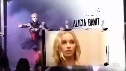 Dance Academy (S02E19) The Nationals [LEGENDADO EM PORTUGUÊS]