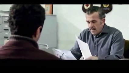 FILMI "AMANET"  (vazhdimi) | Kinematografia Shqiptare