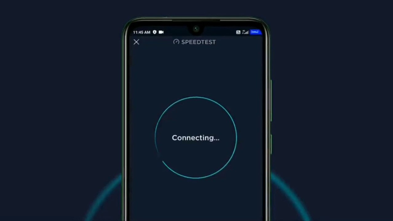 103 Mb Speed IPv6 Tool APN for Pubg Ping Problem | Jio APN Setting | How to Increase Jio 4G Speed