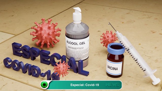 Especial Covid-19 - Doenças cardíacas