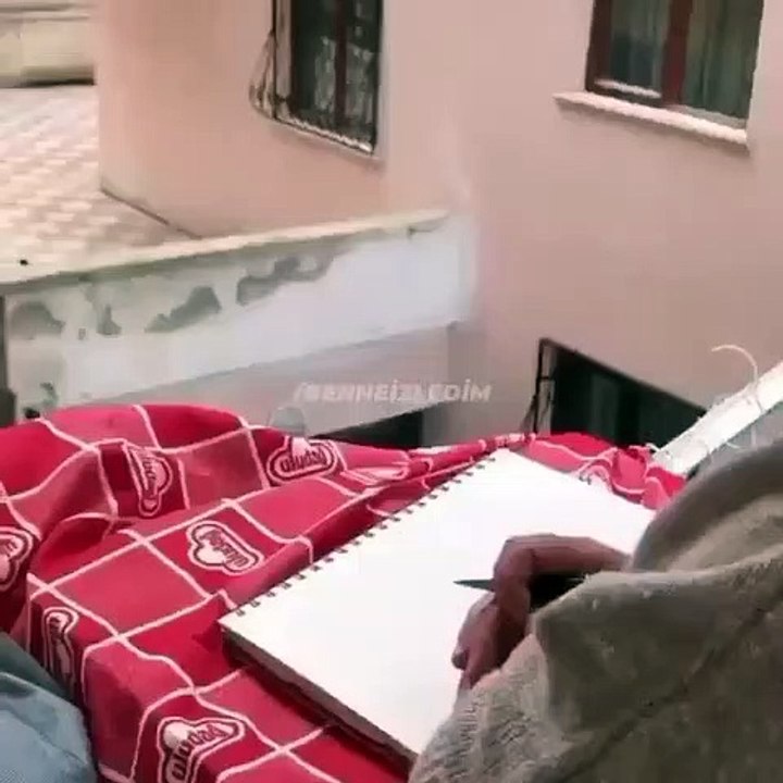 10 Numara ortam