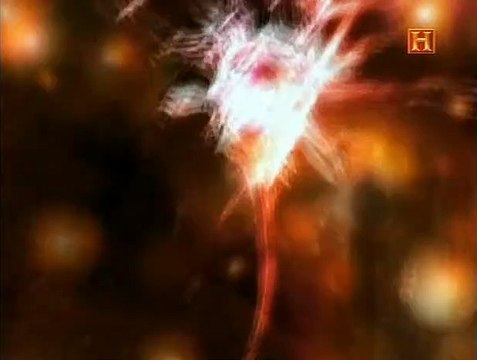 LOS PIONEROS PSICODELICOS - HISTORIA