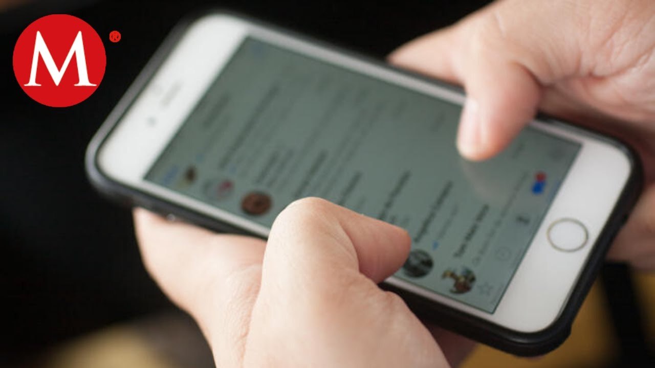 ¡No caigas en los mensajes falsos en redes sociales por Covid-19!