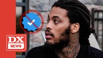 Waka Flocka Flame Bursts Clout Chasers’ Bubbles With Instagram PSA