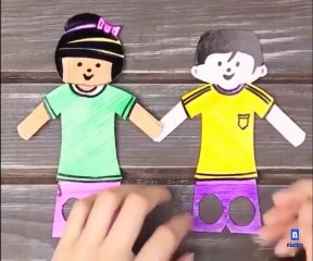 crear juegos muy facil y rapido