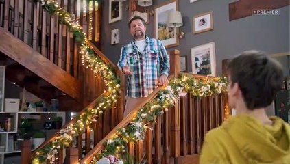 Родители - 3 сезон / 2 серия