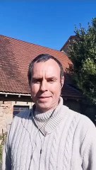 Reflexion sur l'énergie du moment