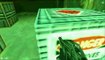 Half-Life: Opposing Force - Missing In Action (Part 1/2 - 2009 Widescreen Version)