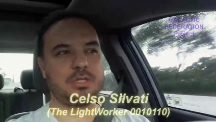 ASHTAR COMMAND: "The Action's report; The Earth's security" (Special details)