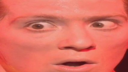 YouTube Poop: SpingeBill The Musical