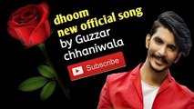 Gulzzar chhaniwala | gulzzar chhaniwala song | gulzzar chhaniwala new song | purane gane  | old song  | song | entertain for you | entertain 4 you | entertainment