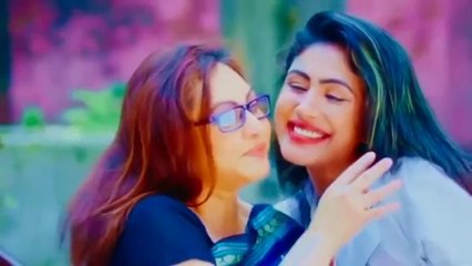 Daru badnam kar di DJ song