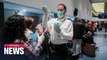 Countries should offer free COVID-19 tests and treatments to stop virus: WHO