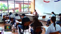 tn7-No hay condiciones para iniciar las clases presenciales en centros educativos-030420