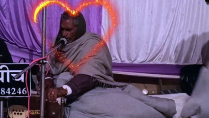 क्लासिकल संगीत !! सुमिरन करले मेरे मना !! गोरधन दास जी वैष्णव !! वैष्णव भजन संध्या