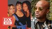 Jermaine Dupri Regrets Letting TLC Go To Focus Solely On Kris Kross