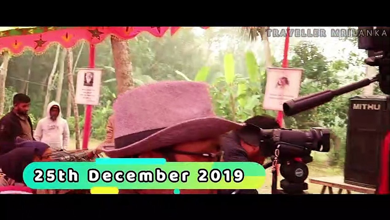 Benapole to Khulna ।। Part 2  ।। গুরু শিষ্য মিলন মেলা ।। হোচলা (পর্ব ২) ।। Bangladesh।। Vlog 16 ।।