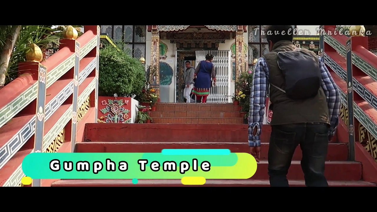 Phuentsholing ।। Jaigaon Bus Stand।। Bhutan WITHOUT PERMIT।। One Day Trip ।। ভুটানে একটা দিন ।।