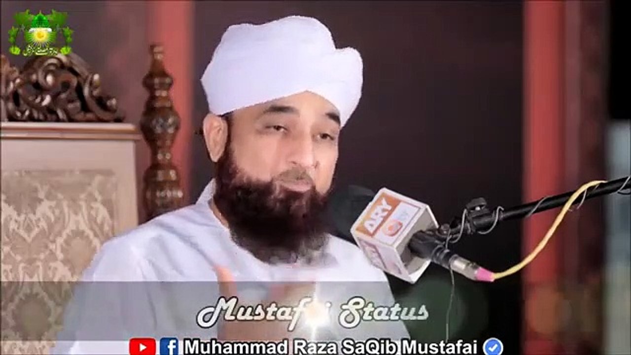 Saqib Raza Status_403