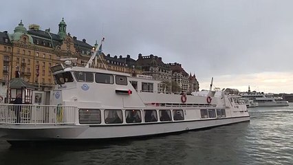 Suécia rejeita críticas por resposta ao novo coronavírus