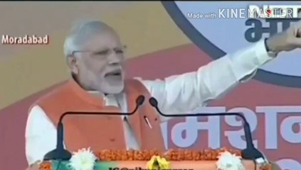 Corona :- Maut Se Mazak ( Thoda Zyada )||Funny Video||Covid 19||