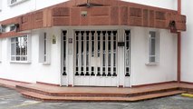 Iglesia de Colombia, enredada en escándalo de abuso sexual que implica a 15 sacerdotes