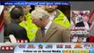 Prince Charles Recovers from Coronavirus _  Telugu_HD