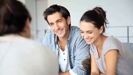 A vendre - Maison/villa - SAUMUR (49400) - 5 pièces - 120m²