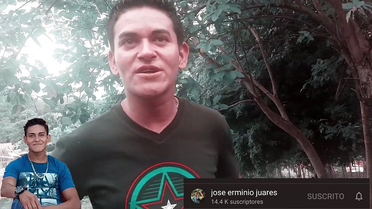 Herminio Juarez habla de su divorcio después de un año de estar solo
