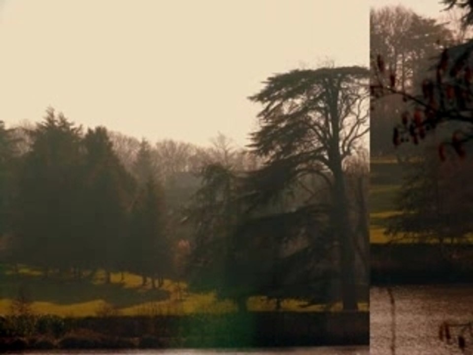 L'Edre rive droite_0003