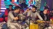 Ye Jo Halka Halka Suroor Hai Ye Teri Nazar Ka || Shahbaz Fayyaz Qawwal || Most Famous Qawwali in New Style 2020