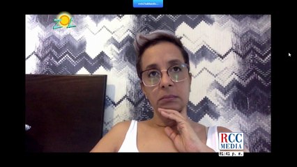 Dr. Nora nos habla sobre la conducta de las mascotas por Covid-19