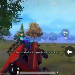 Try to not laugh with john cena