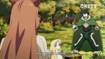 Funny and Awkward Morning Moments in Anime