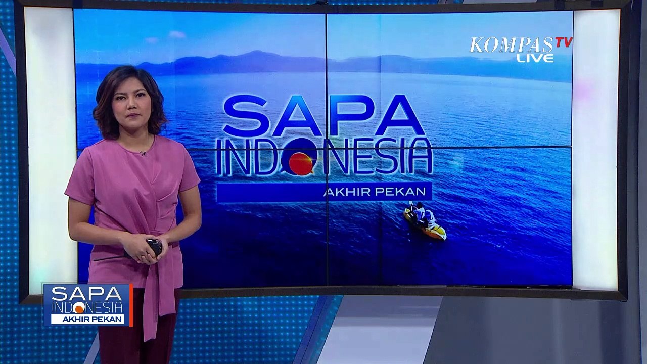 Wali Kota Bogor Bima Arya Bagikan Kondisi Membaiknya Lewat Instagram