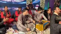 Shahbaz Fayyaz Qawwal