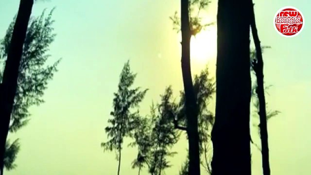 Ore Nil Doriya Amay Dere De Chariya New Bangla Folk Song 2020