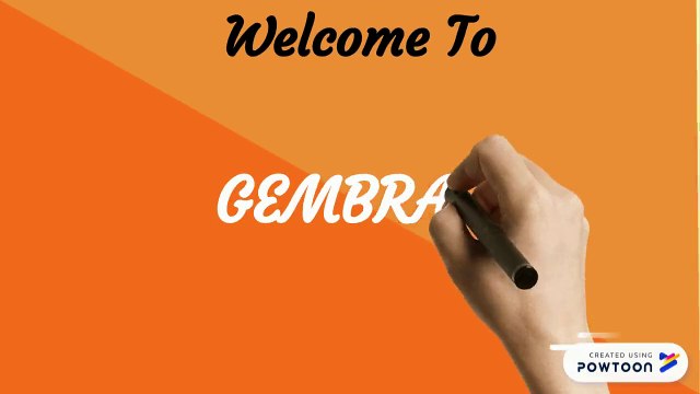 Looking For Wholesale Bulk Collagen