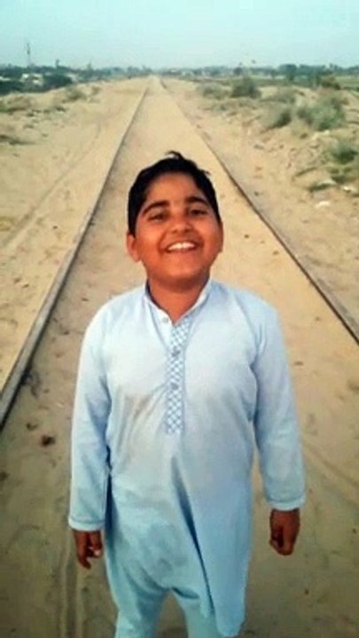 Best punjabi poetry  latest whatsap status in 2020