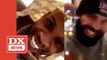 Tory Lanez Pings Drake On Instagram Live & Allegedly Breaks Record