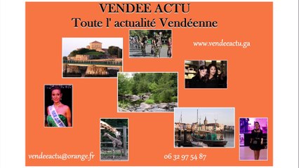 Coronavirus-covid 19 : Vu sur le Net , Quand les personnalités s ' engagent 04/04/2020