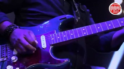 Noya Bari Loiya Baida Baul Layla News Folk Bangla Song 2020