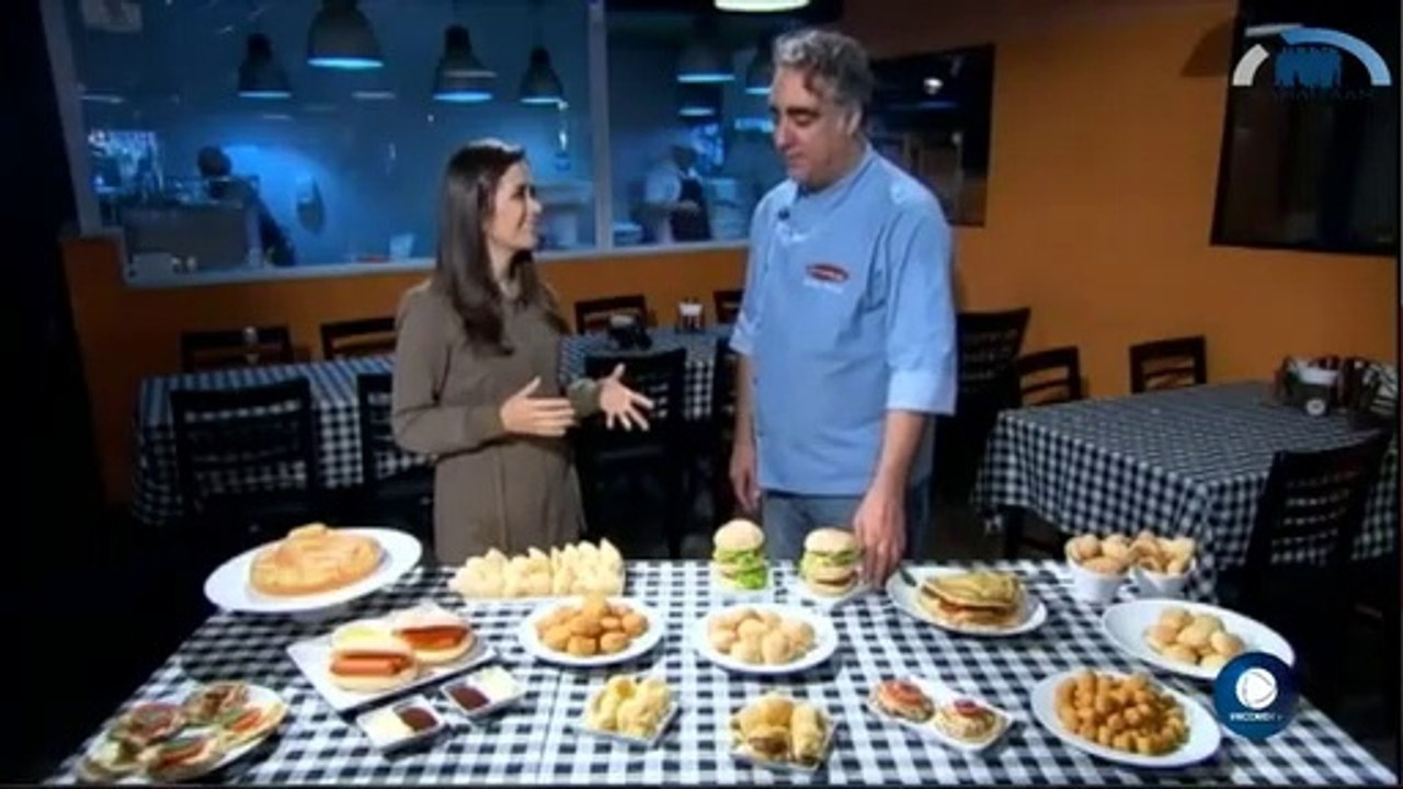 AMOR SEM IGUAL CAPITULO 83 SEXTA 03-04-20 COMPLETO